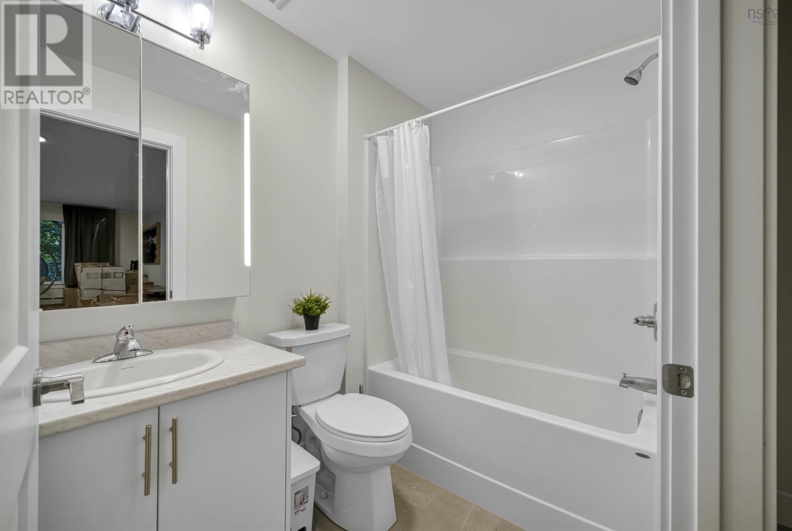 46 Nadia Drive, Dartmouth, Nova Scotia  B3A 0A6 - Photo 35 - 202519950