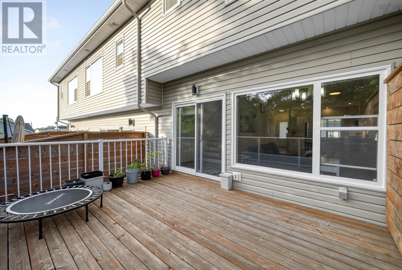 46 Nadia Drive, Dartmouth, Nova Scotia  B3A 0A6 - Photo 46 - 202519950