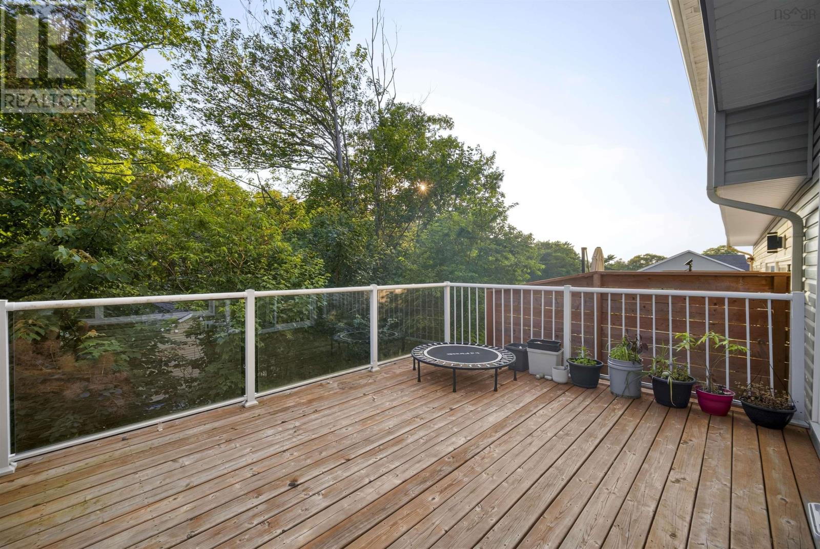 46 Nadia Drive, Dartmouth, Nova Scotia  B3A 0A6 - Photo 45 - 202519950