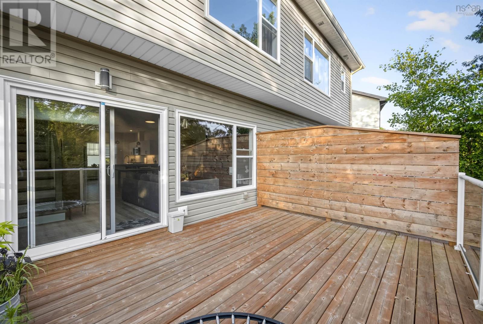 46 Nadia Drive, Dartmouth, Nova Scotia  B3A 0A6 - Photo 47 - 202519950