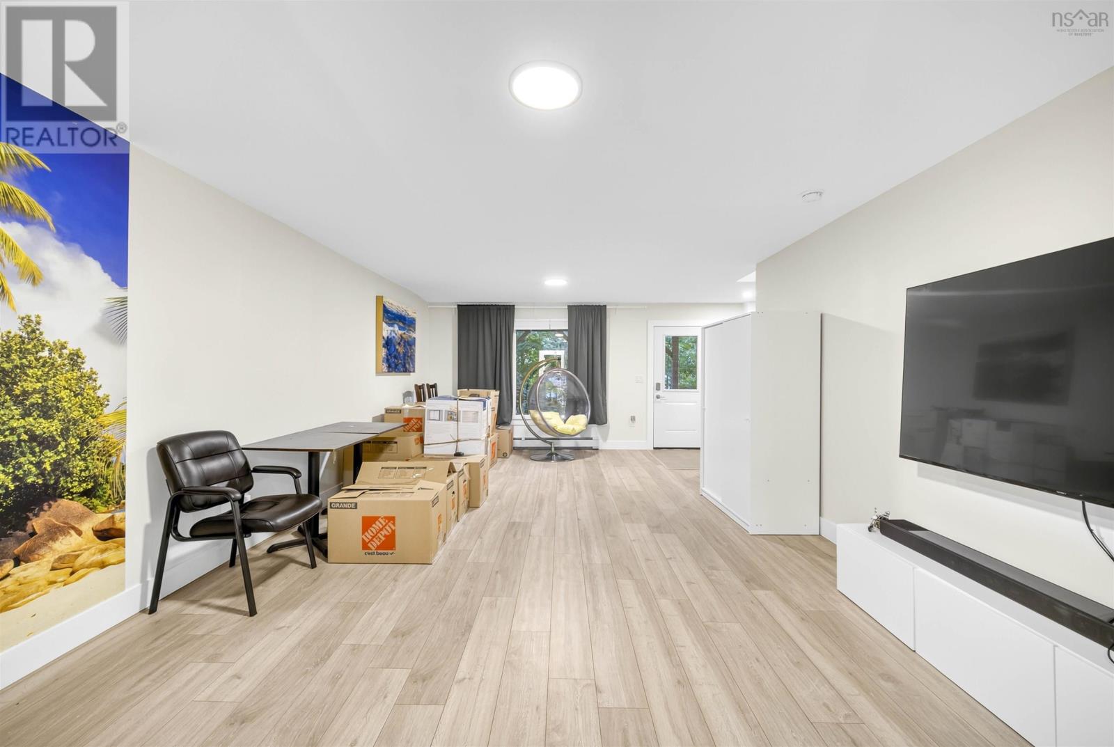 46 Nadia Drive, Dartmouth, Nova Scotia  B3A 0A6 - Photo 41 - 202519950