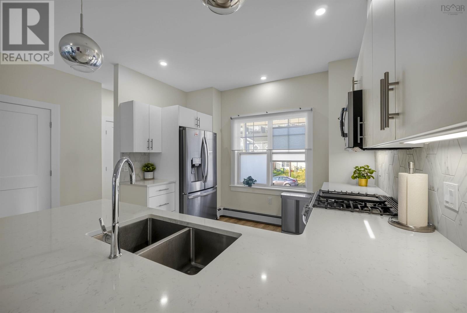 46 Nadia Drive, Dartmouth, Nova Scotia  B3A 0A6 - Photo 7 - 202519950