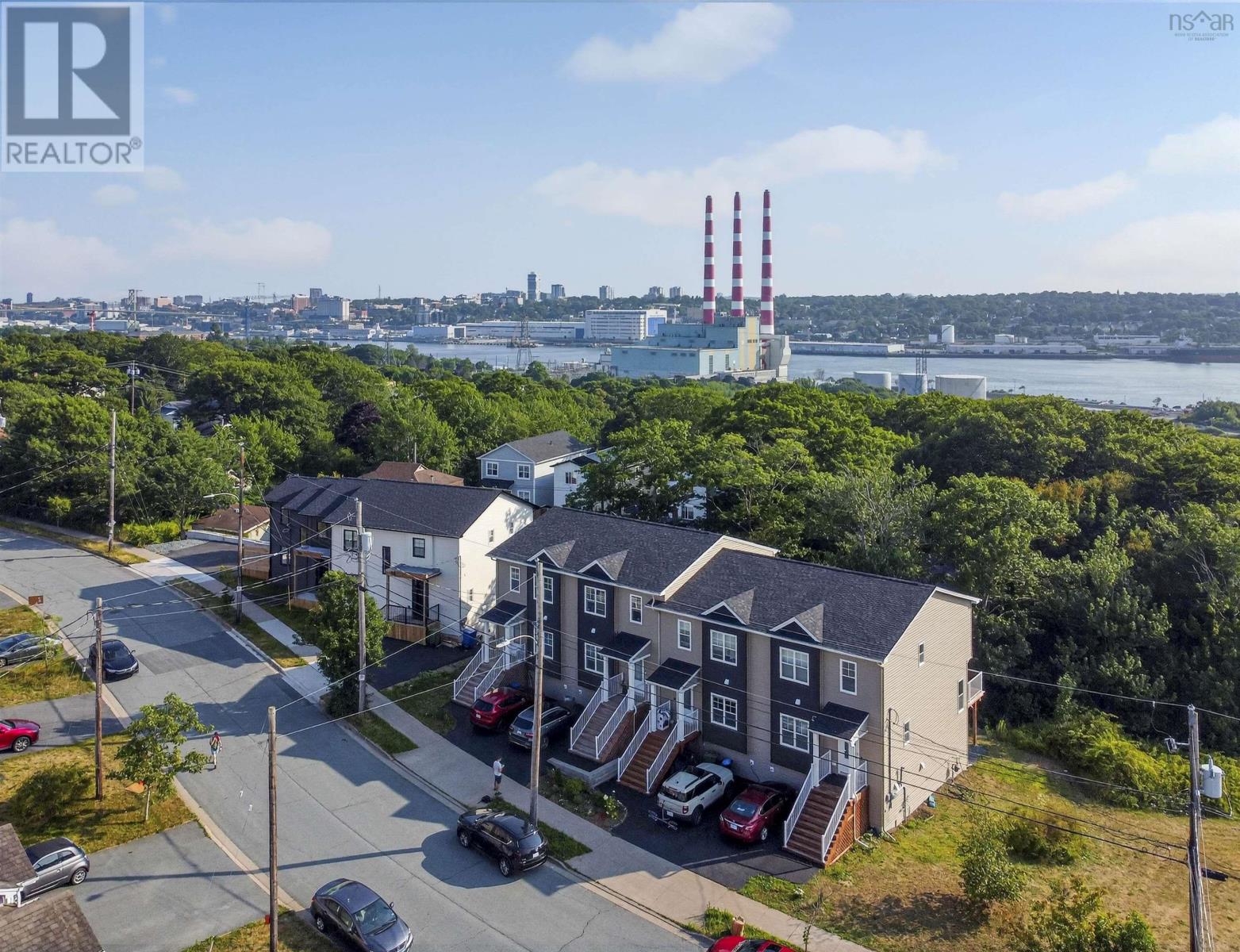 46 Nadia Drive, Dartmouth, Nova Scotia  B3A 0A6 - Photo 49 - 202519950