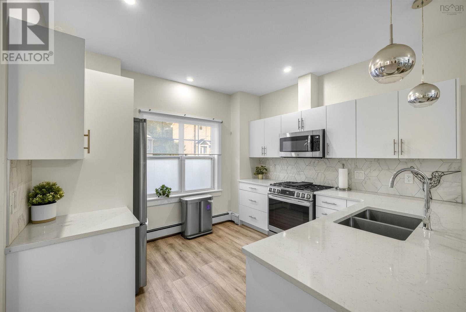 46 Nadia Drive, Dartmouth, Nova Scotia  B3A 0A6 - Photo 8 - 202519950