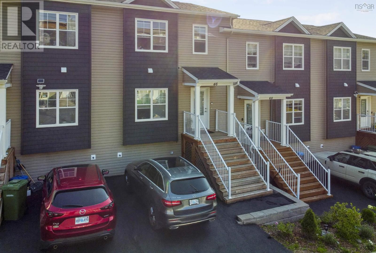 46 Nadia Drive, Dartmouth, Nova Scotia  B3A 0A6 - Photo 48 - 202519950