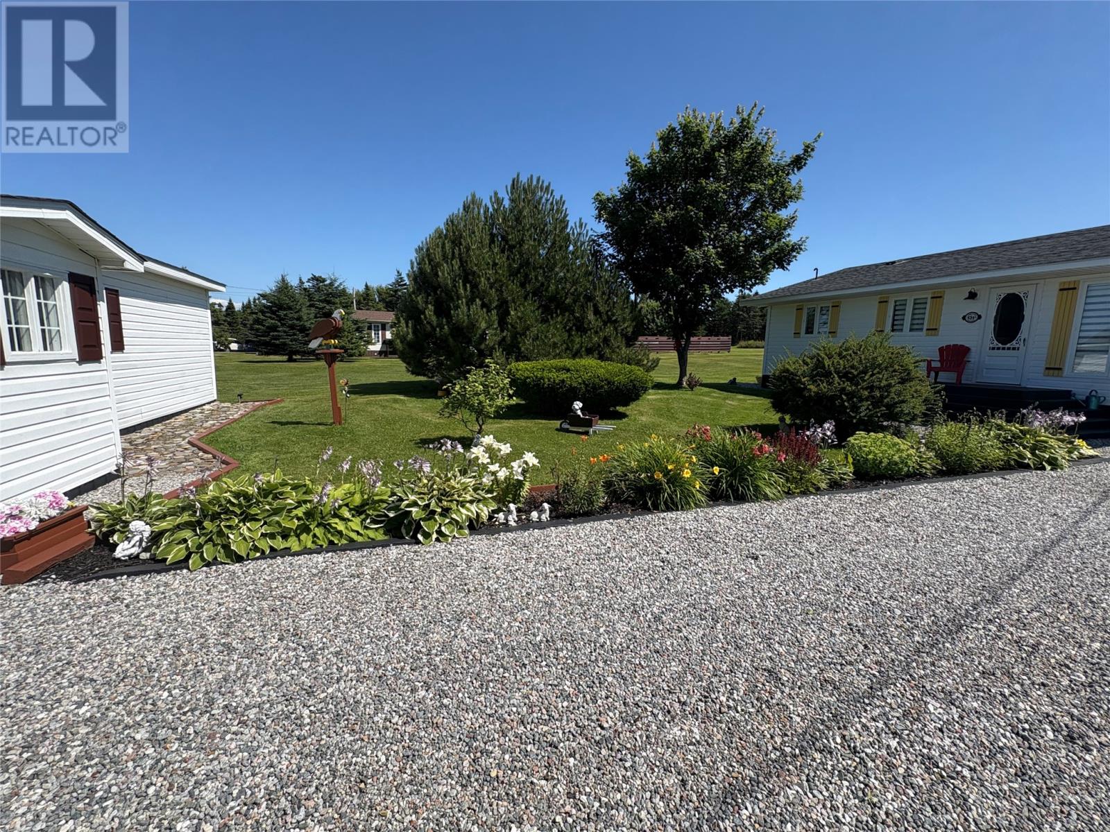 131 & 131a Main Street, Port Au Port West, Newfoundland & Labrador  A0N 1T0 - Photo 2 - 1288956