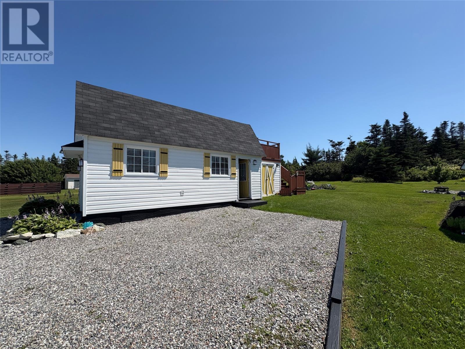 131 & 131a Main Street, Port Au Port West, Newfoundland & Labrador  A0N 1T0 - Photo 12 - 1288956