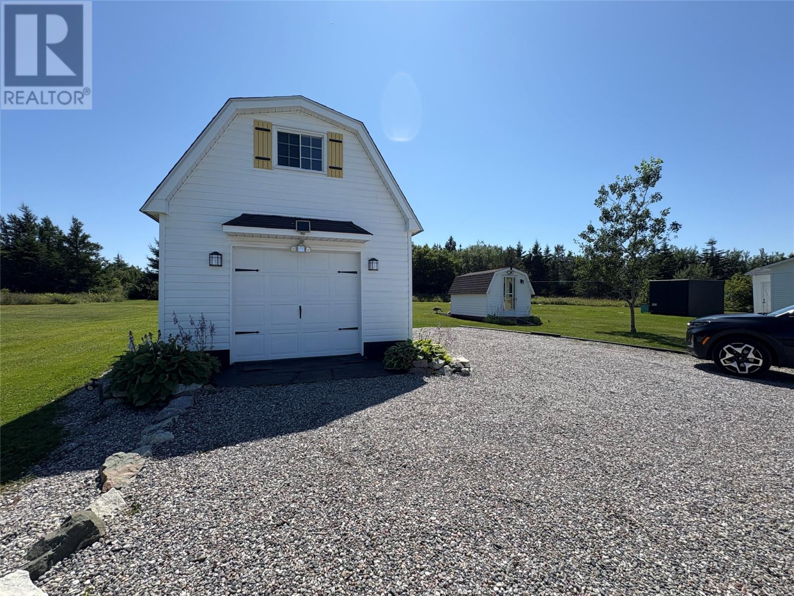 131 & 131a Main Street, Port Au Port West, Newfoundland & Labrador  A0N 1T0 - Photo 11 - 1288956