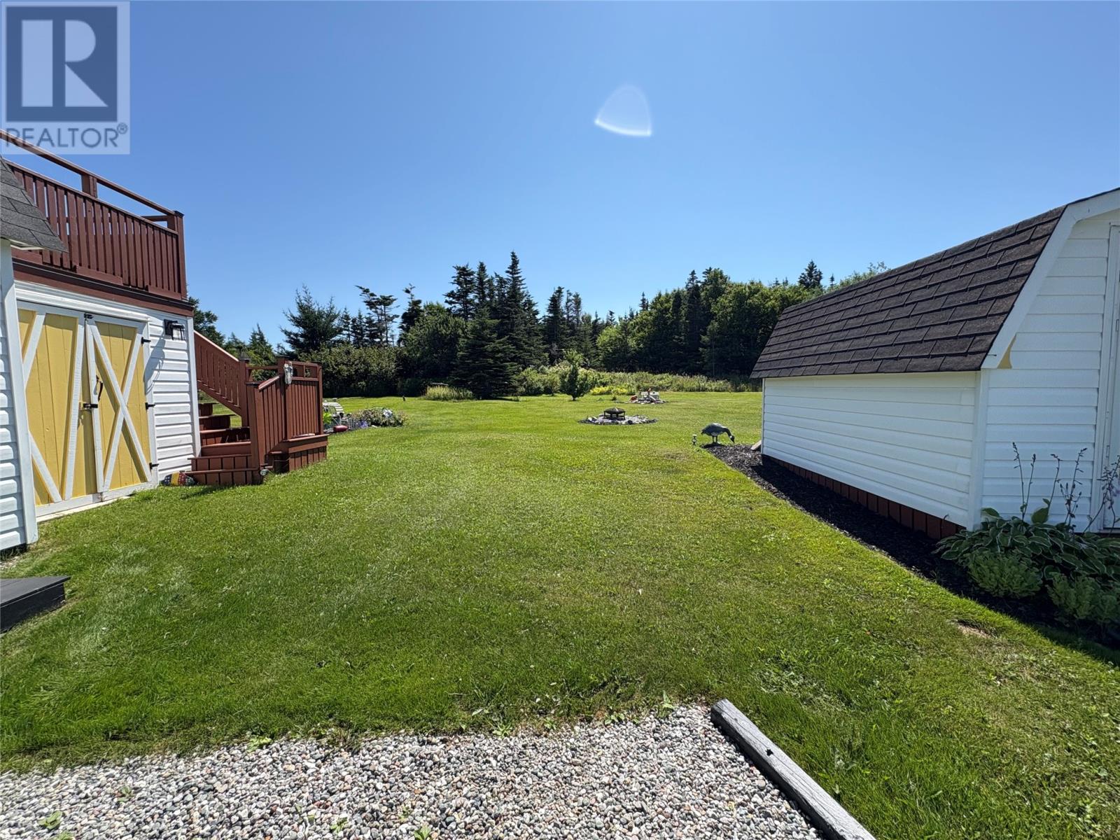 131 & 131a Main Street, Port Au Port West, Newfoundland & Labrador  A0N 1T0 - Photo 13 - 1288956