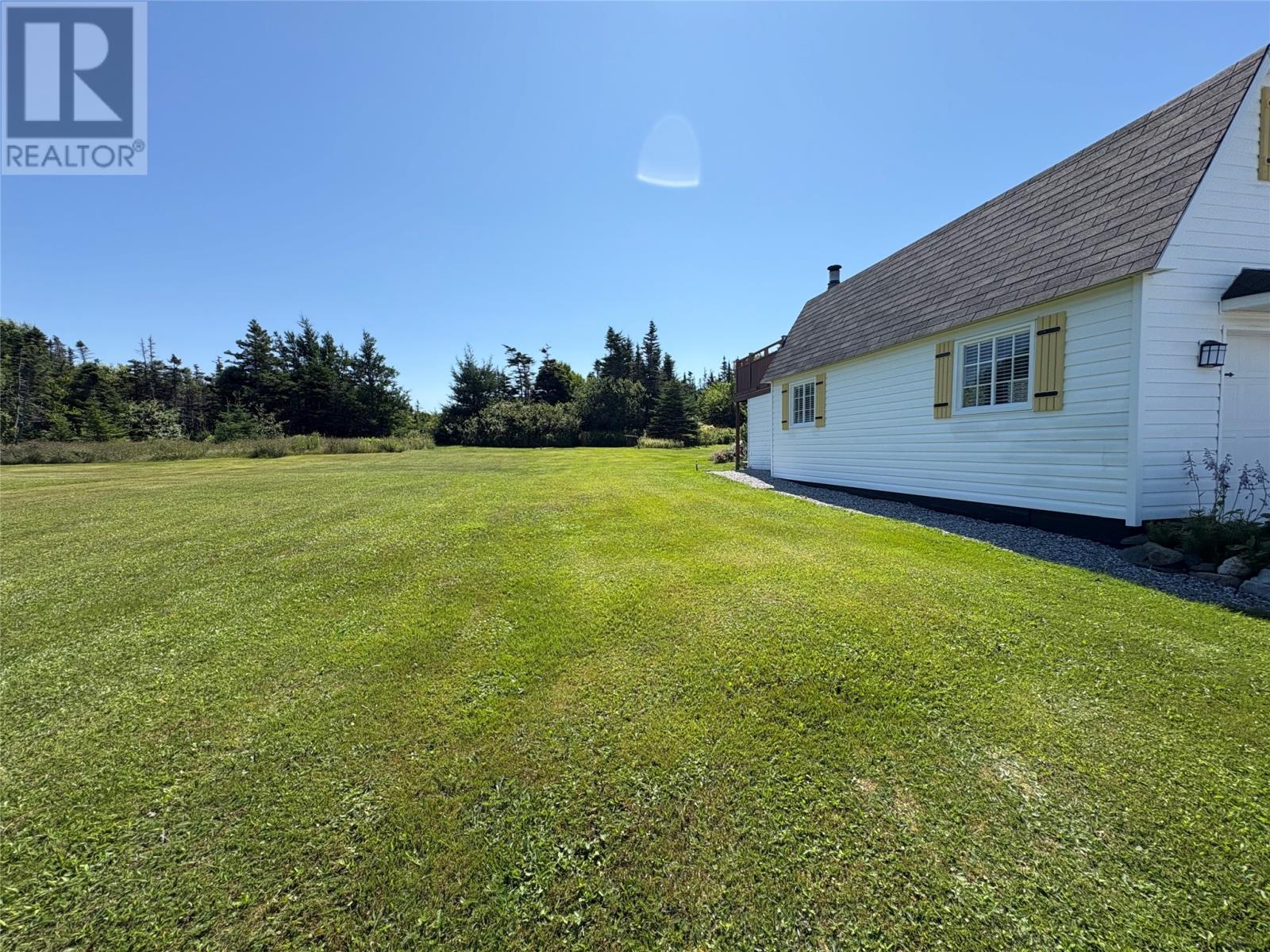 131 & 131a Main Street, Port Au Port West, Newfoundland & Labrador  A0N 1T0 - Photo 10 - 1288956