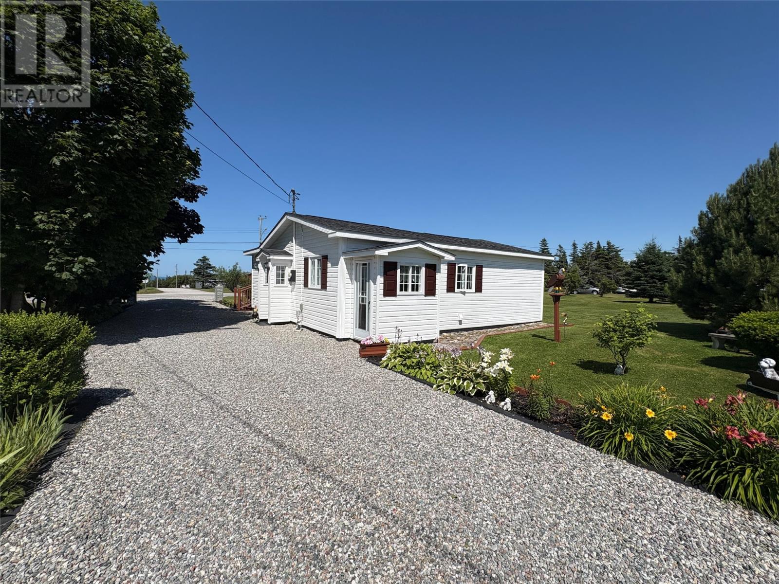 131 & 131a Main Street, Port Au Port West, Newfoundland & Labrador  A0N 1T0 - Photo 3 - 1288956