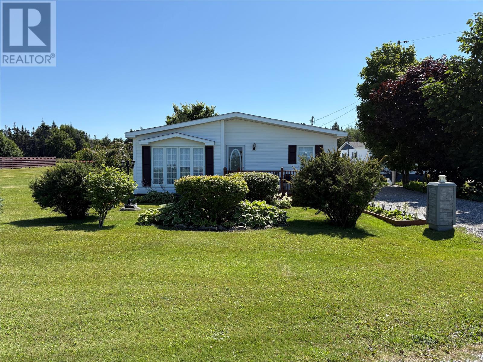131 & 131a Main Street, Port Au Port West, Newfoundland & Labrador  A0N 1T0 - Photo 6 - 1288956