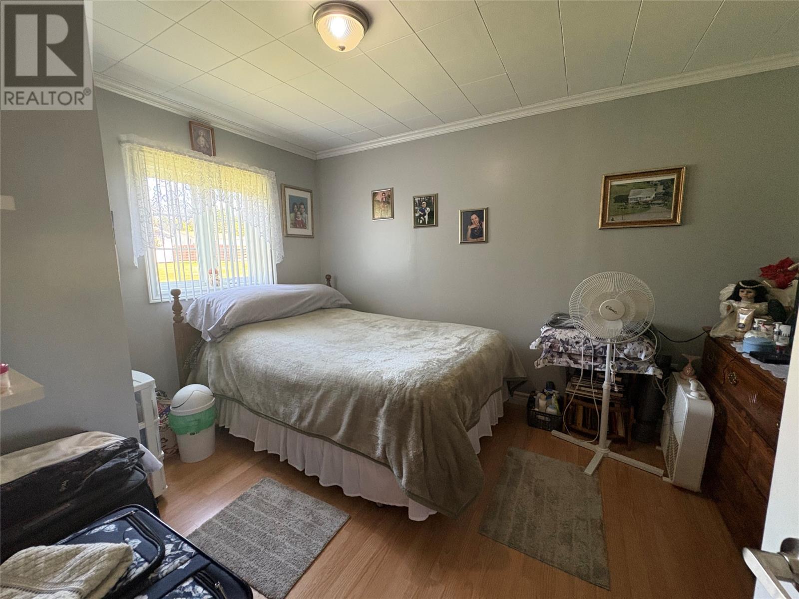 131 & 131a Main Street, Port Au Port West, Newfoundland & Labrador  A0N 1T0 - Photo 44 - 1288956