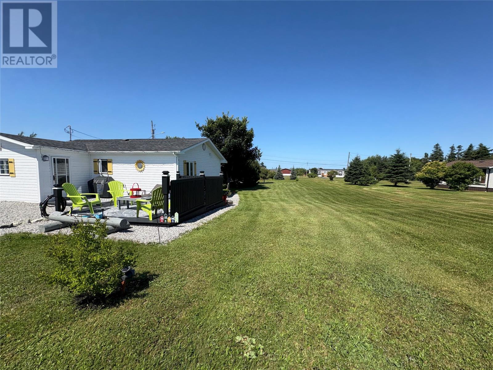 131 & 131a Main Street, Port Au Port West, Newfoundland & Labrador  A0N 1T0 - Photo 9 - 1288956