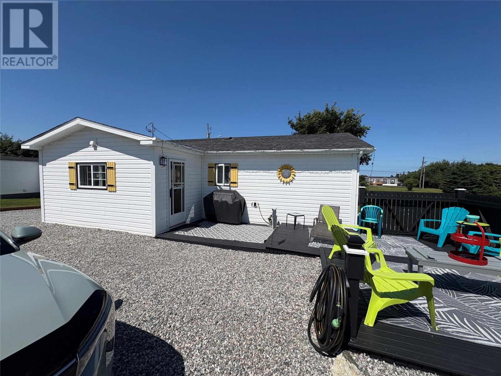 131 & 131a Main Street, Port Au Port West, Newfoundland & Labrador  A0N 1T0 - Photo 7 - 1288956