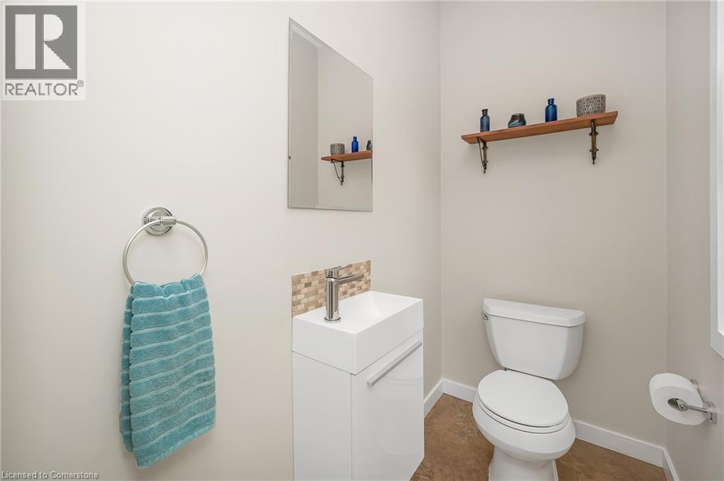 285 Surrey Drive, Oakville, Ontario  L6L 3T6 - Photo 17 - 40749948