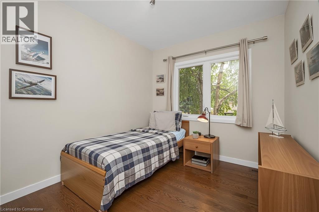 285 Surrey Drive, Oakville, Ontario  L6L 3T6 - Photo 29 - 40749948