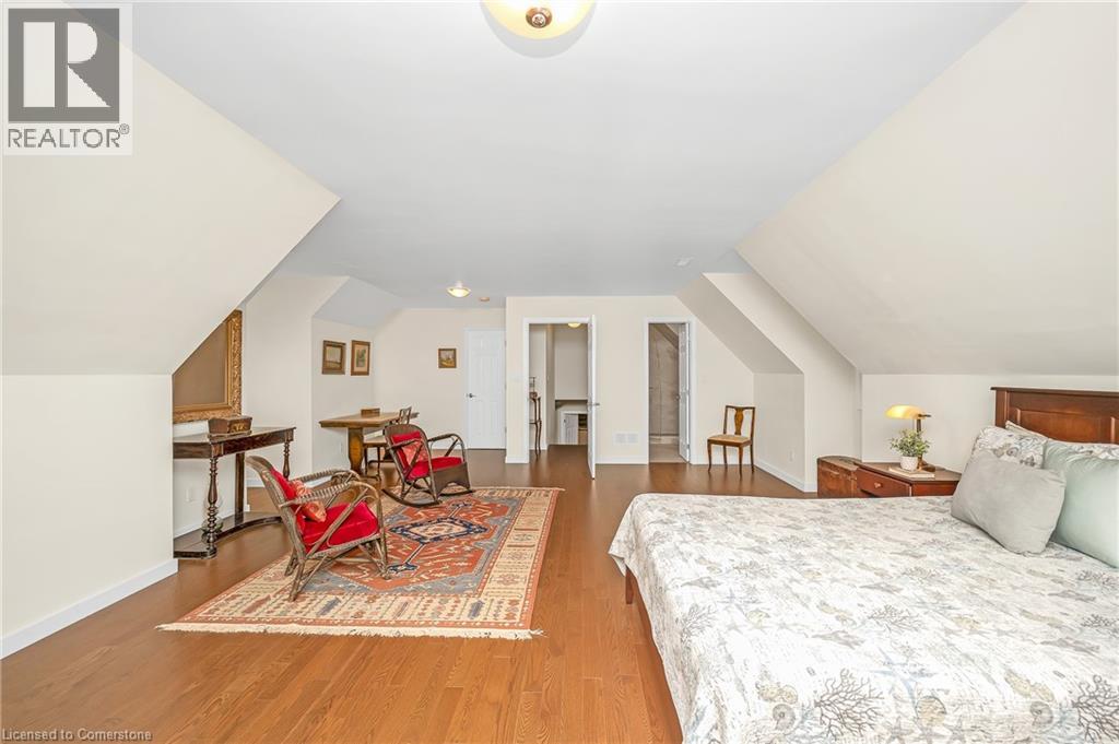 285 Surrey Drive, Oakville, Ontario  L6L 3T6 - Photo 36 - 40749948