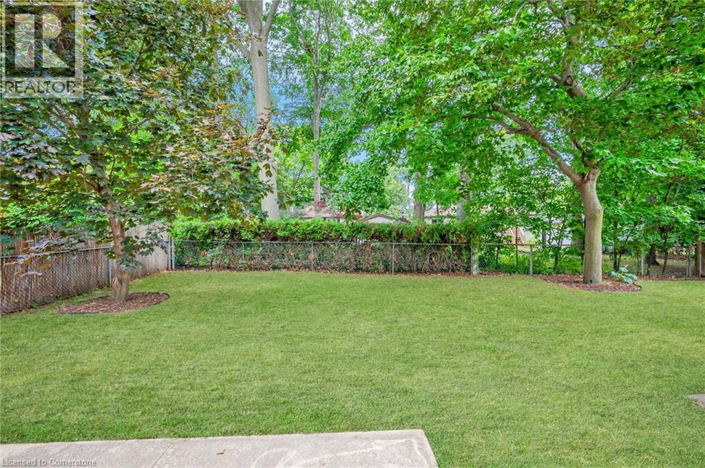285 Surrey Drive, Oakville, Ontario  L6L 3T6 - Photo 43 - 40749948