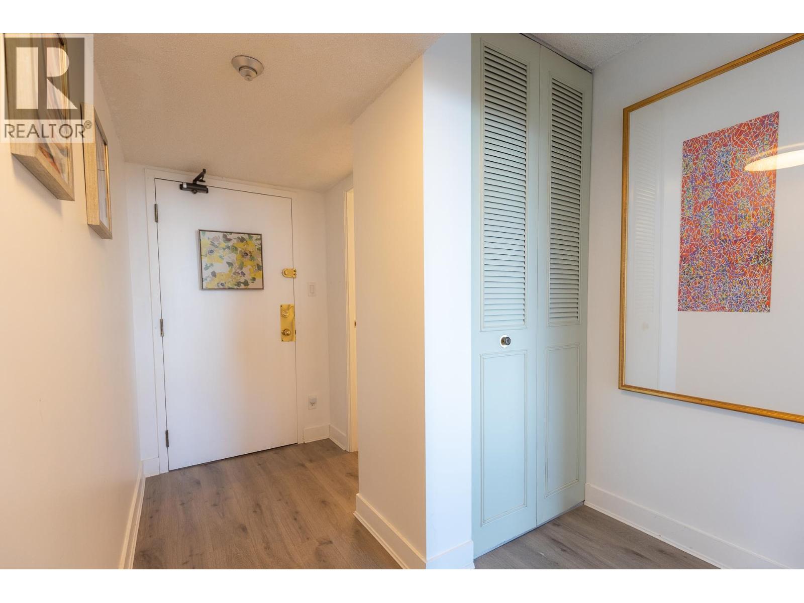 1404 7235 Salisbury Avenue, Burnaby, British Columbia  V5E 4E6 - Photo 11 - R3034702