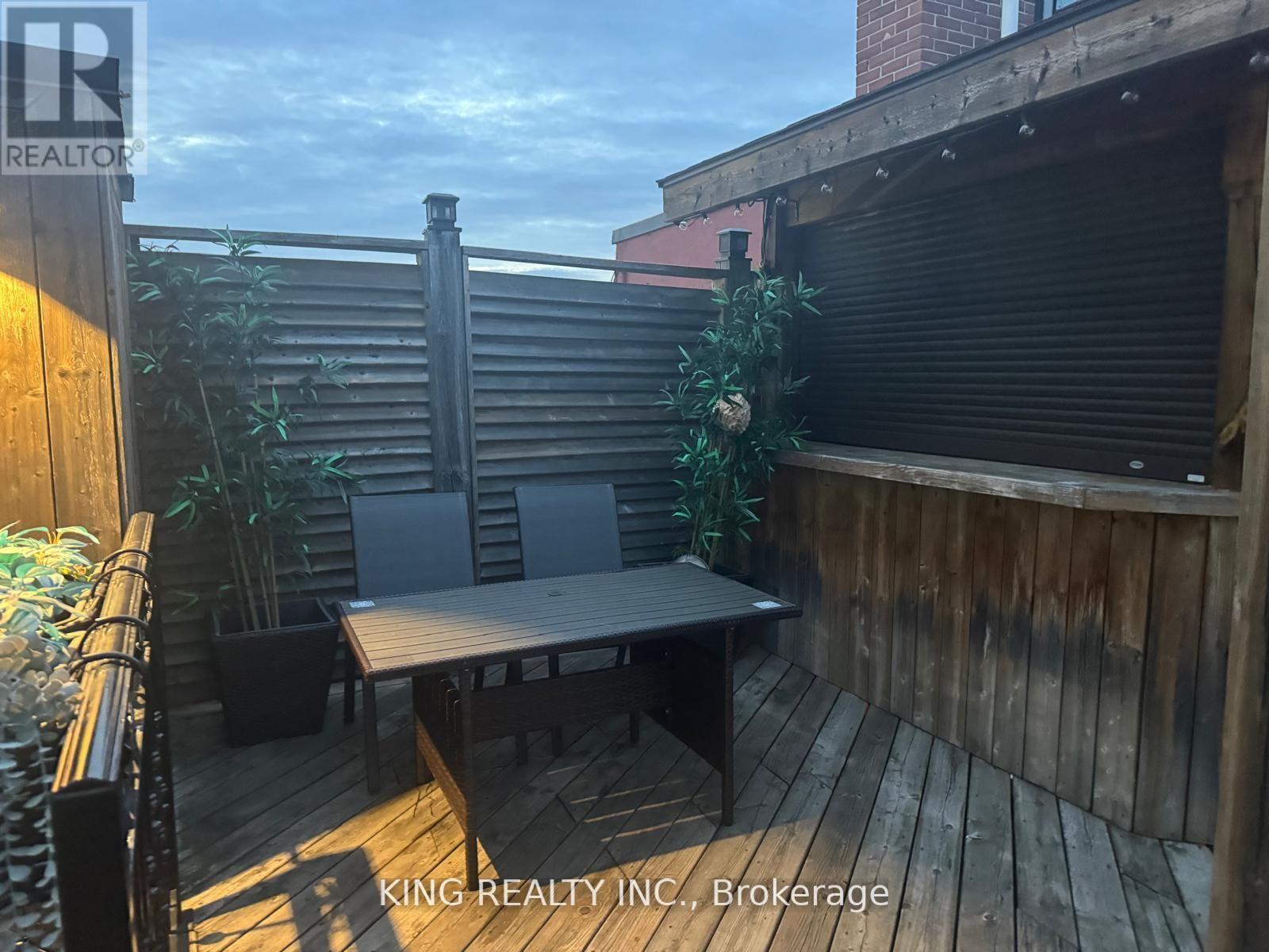 15 Main Street N, Brampton, Ontario  L6X 1M8 - Photo 8 - W12331890