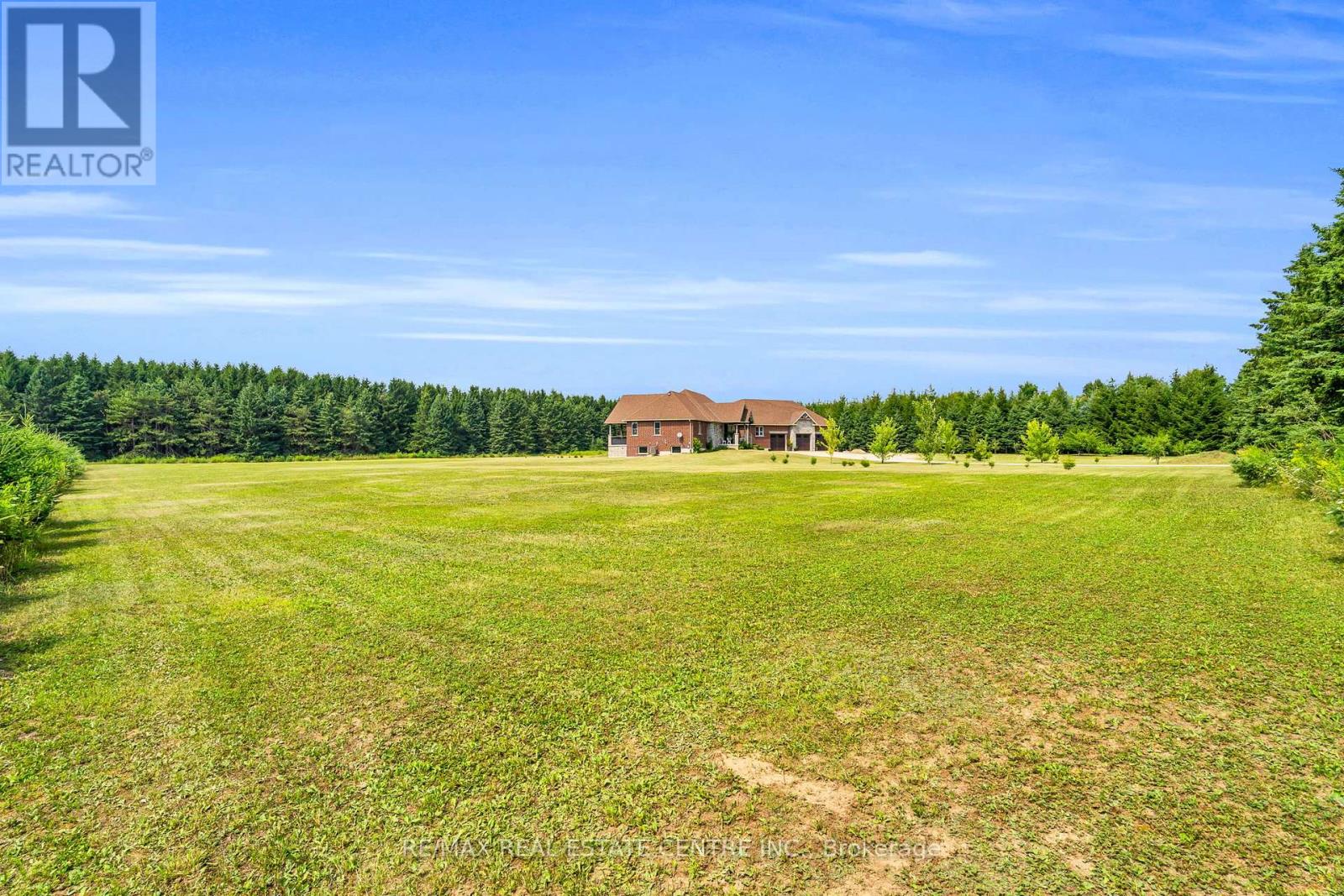 023181 Erin East Garafraxa Townline, East Garafraxa, Ontario  L9W 7G8 - Photo 43 - X12331874
