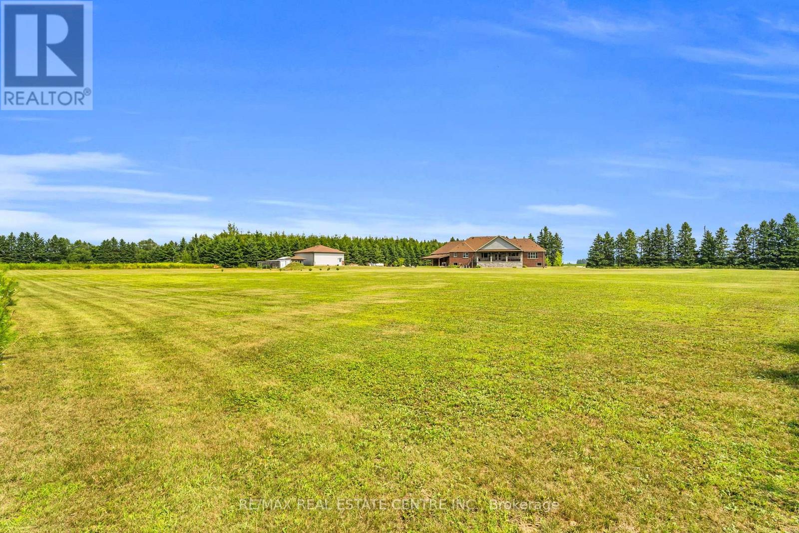 023181 Erin East Garafraxa Townline, East Garafraxa, Ontario  L9W 7G8 - Photo 44 - X12331874