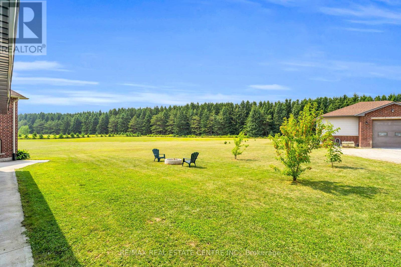023181 Erin East Garafraxa Townline, East Garafraxa, Ontario  L9W 7G8 - Photo 46 - X12331874