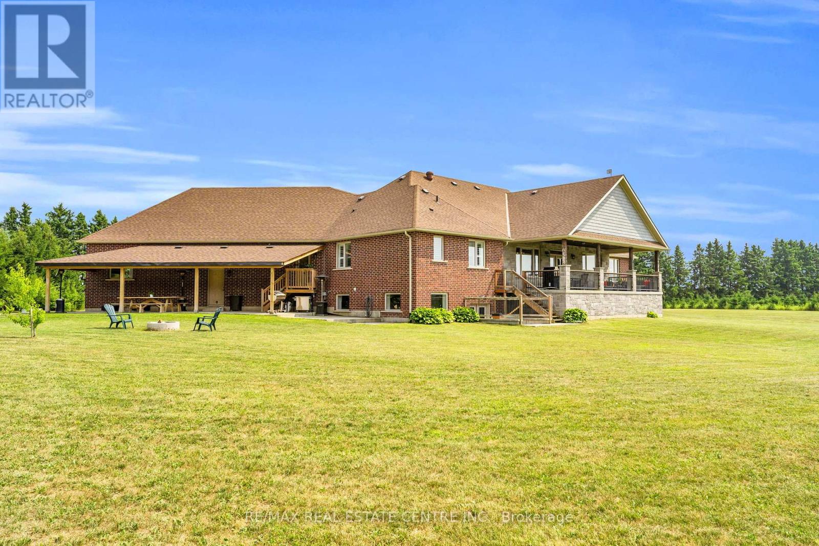 023181 Erin East Garafraxa Townline, East Garafraxa, Ontario  L9W 7G8 - Photo 49 - X12331874