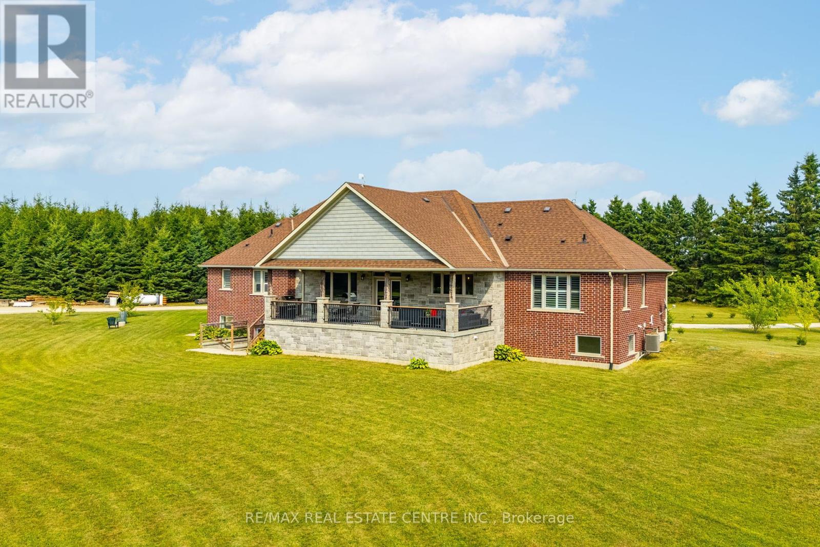 023181 Erin East Garafraxa Townline, East Garafraxa, Ontario  L9W 7G8 - Photo 5 - X12331874