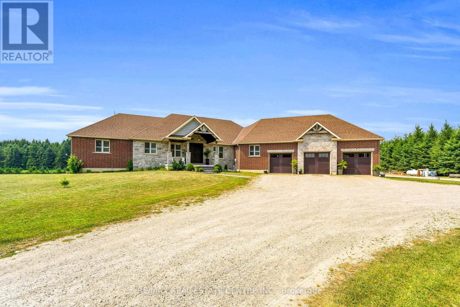 023181 Erin East Garafraxa Townline, East Garafraxa, Ontario  L9W 7G8 - Photo 7 - X12331874