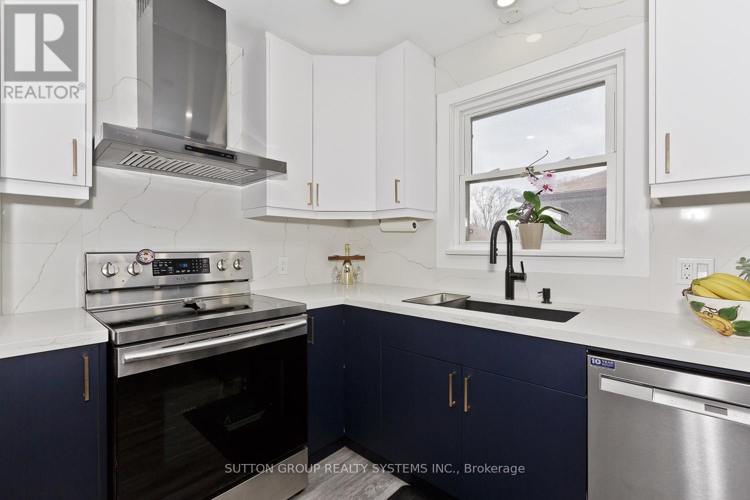 359 Bunting Road, St. Catharines, Ontario  L2M 3Y5 - Photo 11 - X12331887