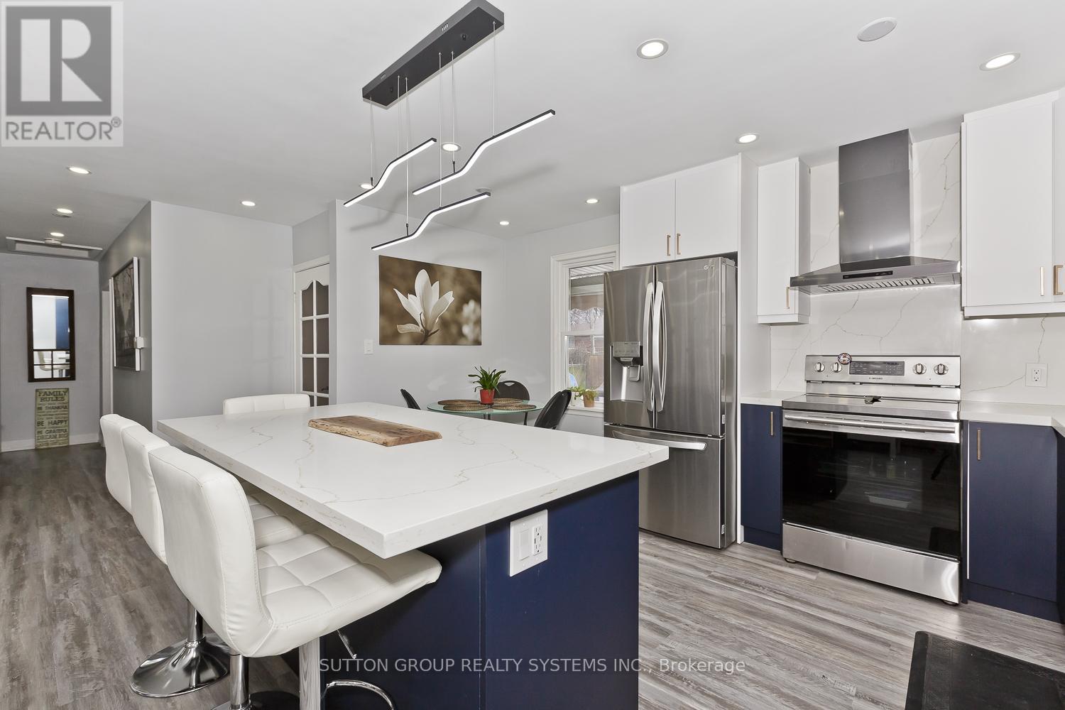 359 Bunting Road, St. Catharines, Ontario  L2M 3Y5 - Photo 12 - X12331887