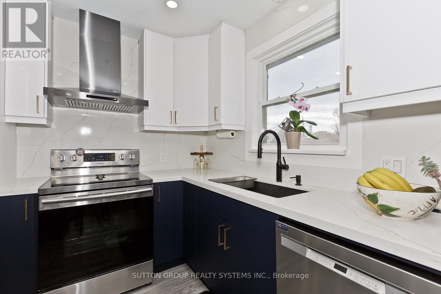 359 Bunting Road, St. Catharines, Ontario  L2M 3Y5 - Photo 13 - X12331887