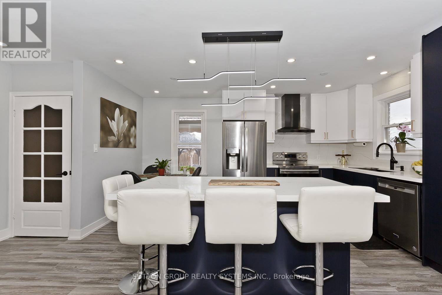 359 Bunting Road, St. Catharines, Ontario  L2M 3Y5 - Photo 14 - X12331887
