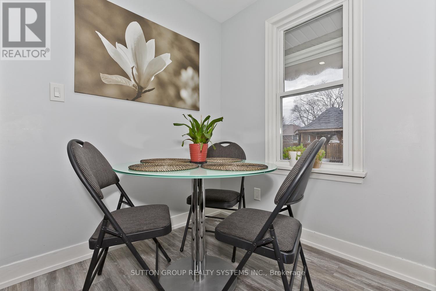 359 Bunting Road, St. Catharines, Ontario  L2M 3Y5 - Photo 15 - X12331887