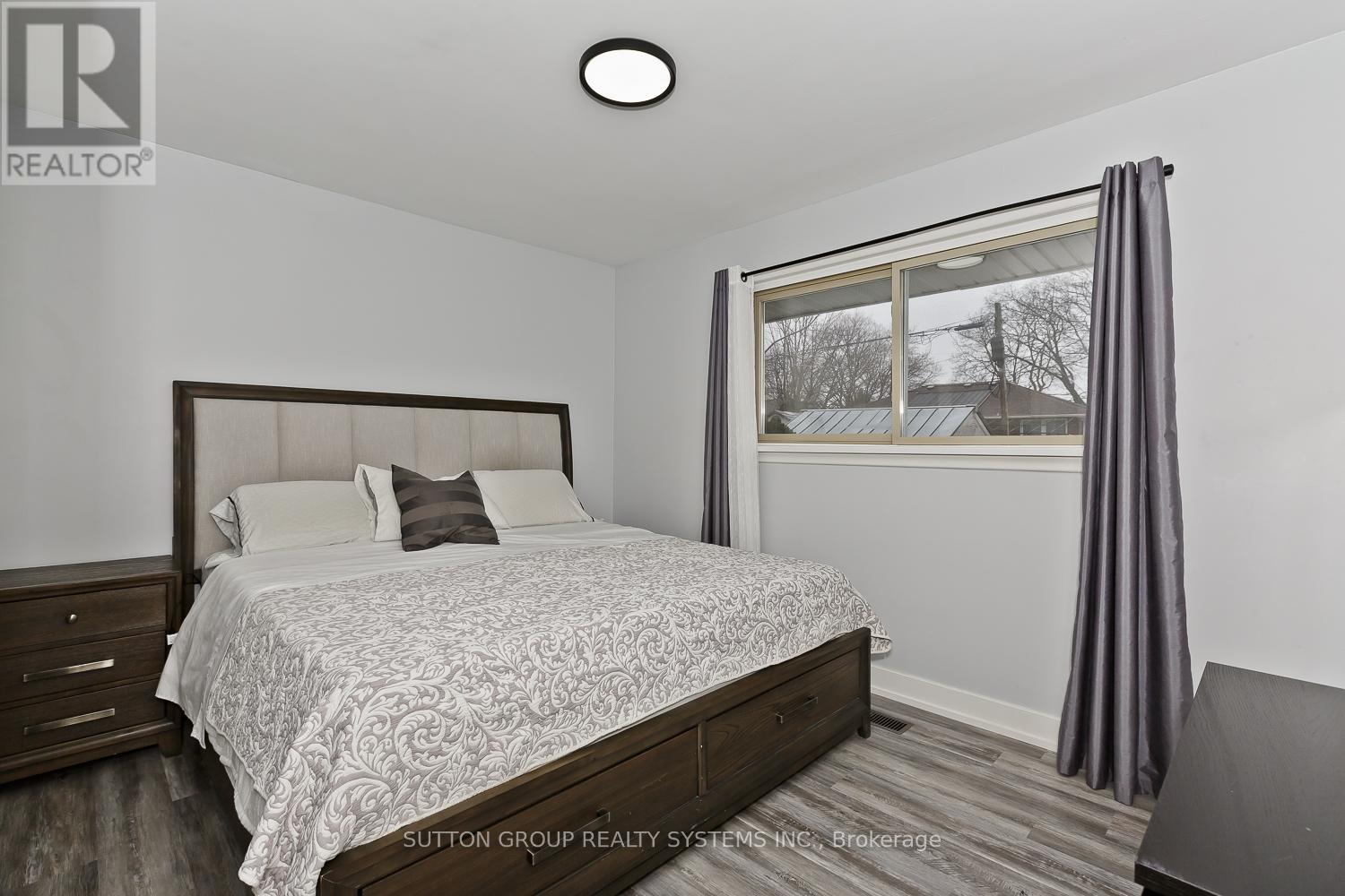 359 Bunting Road, St. Catharines, Ontario  L2M 3Y5 - Photo 16 - X12331887