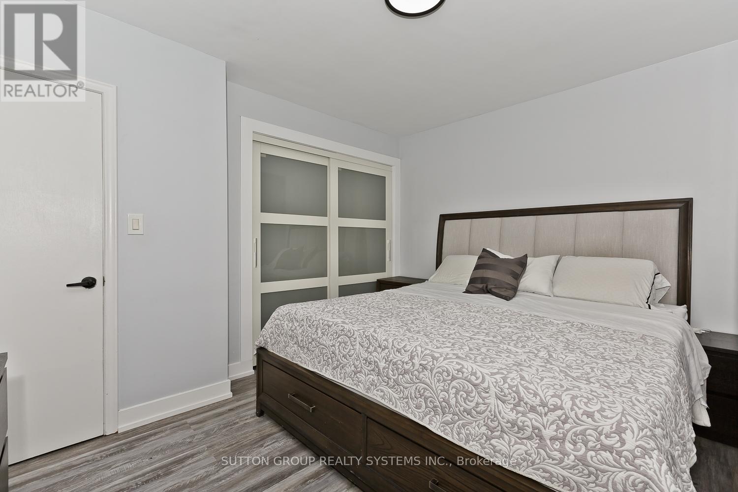 359 Bunting Road, St. Catharines, Ontario  L2M 3Y5 - Photo 17 - X12331887