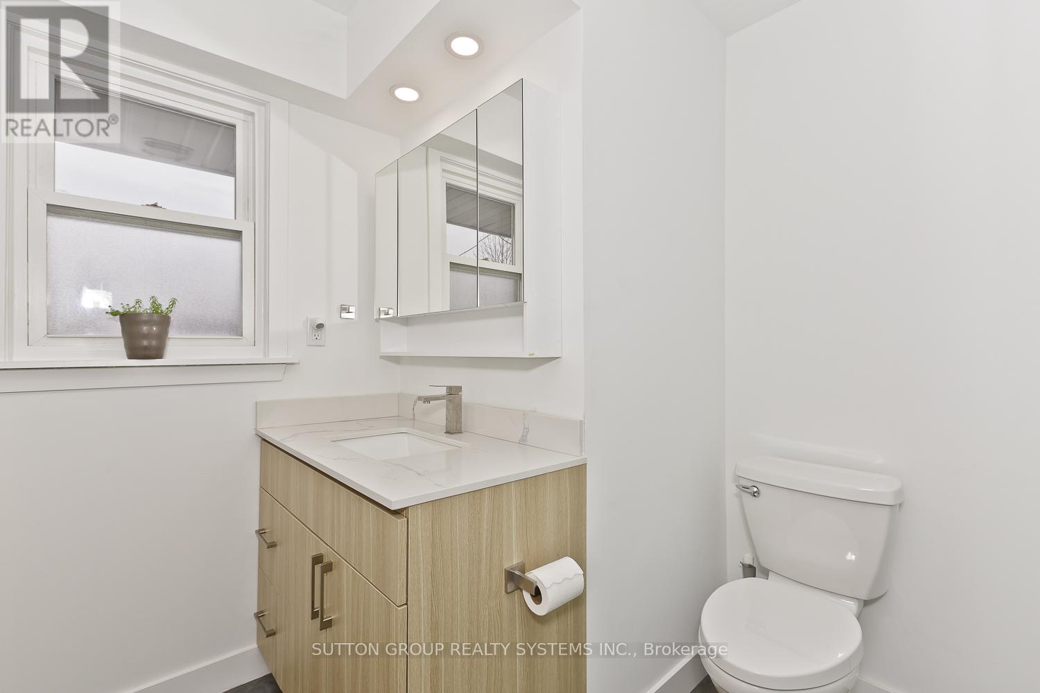 359 Bunting Road, St. Catharines, Ontario  L2M 3Y5 - Photo 18 - X12331887