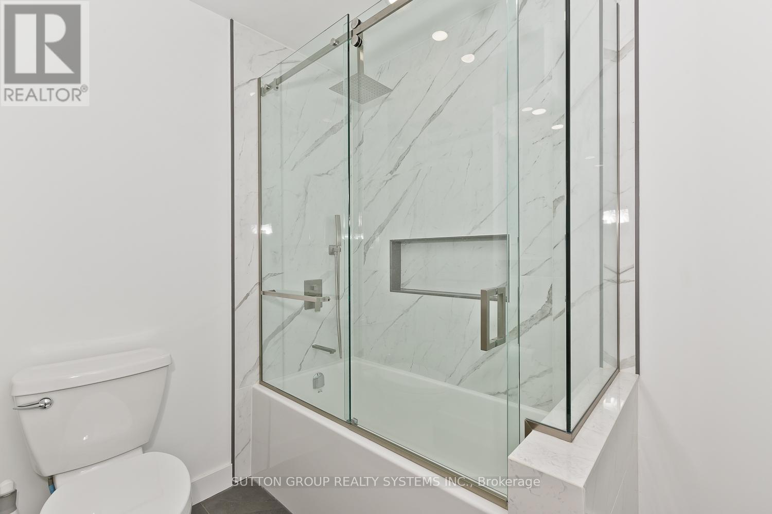 359 Bunting Road, St. Catharines, Ontario  L2M 3Y5 - Photo 19 - X12331887
