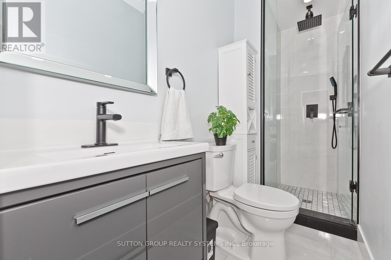 359 Bunting Road, St. Catharines, Ontario  L2M 3Y5 - Photo 24 - X12331887