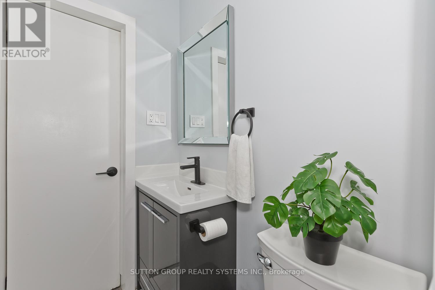 359 Bunting Road, St. Catharines, Ontario  L2M 3Y5 - Photo 25 - X12331887