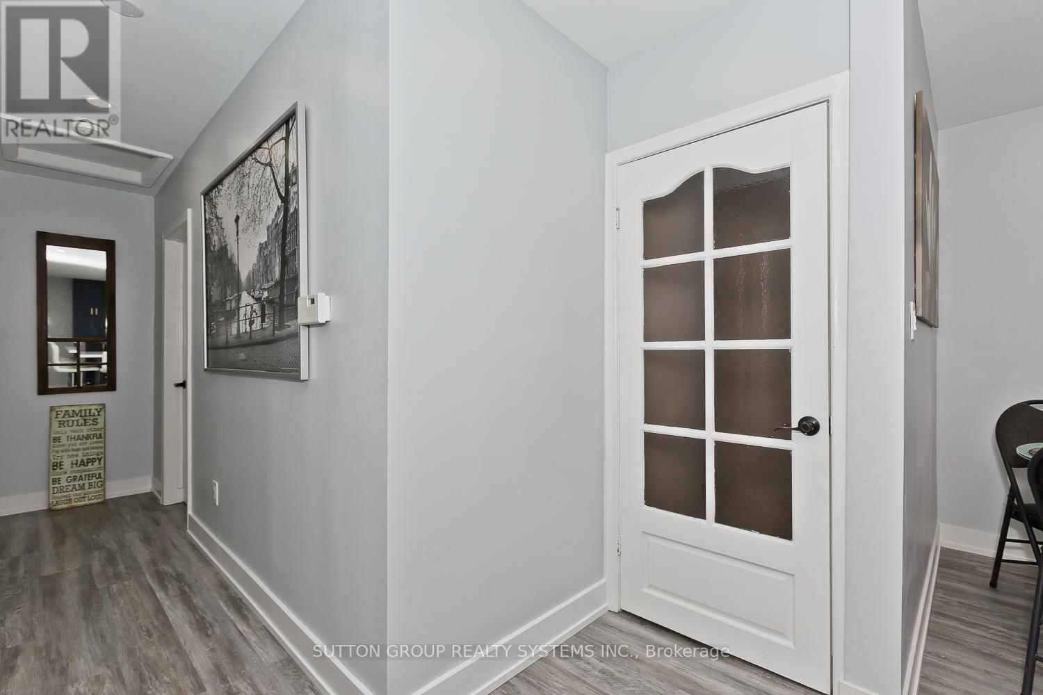 359 Bunting Road, St. Catharines, Ontario  L2M 3Y5 - Photo 26 - X12331887