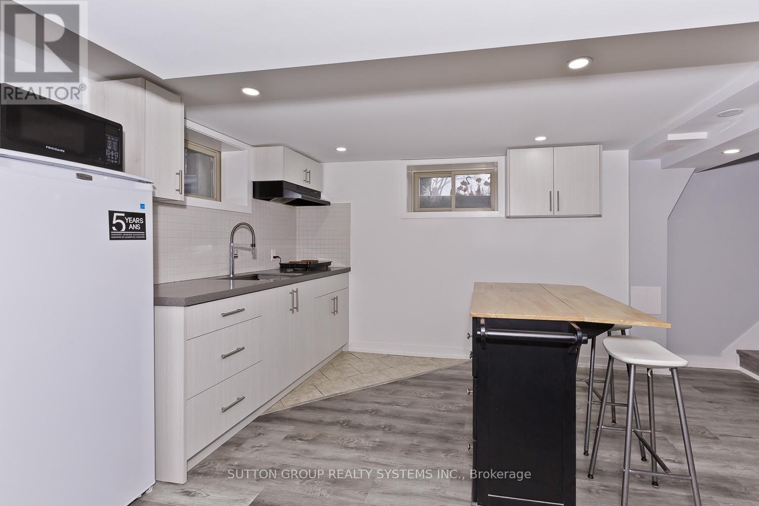 359 Bunting Road, St. Catharines, Ontario  L2M 3Y5 - Photo 27 - X12331887