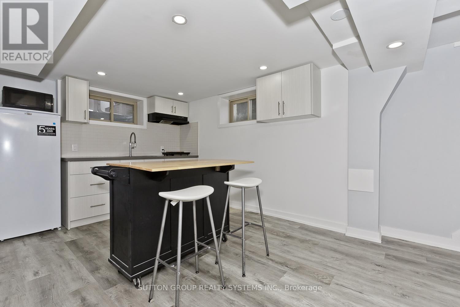 359 Bunting Road, St. Catharines, Ontario  L2M 3Y5 - Photo 28 - X12331887