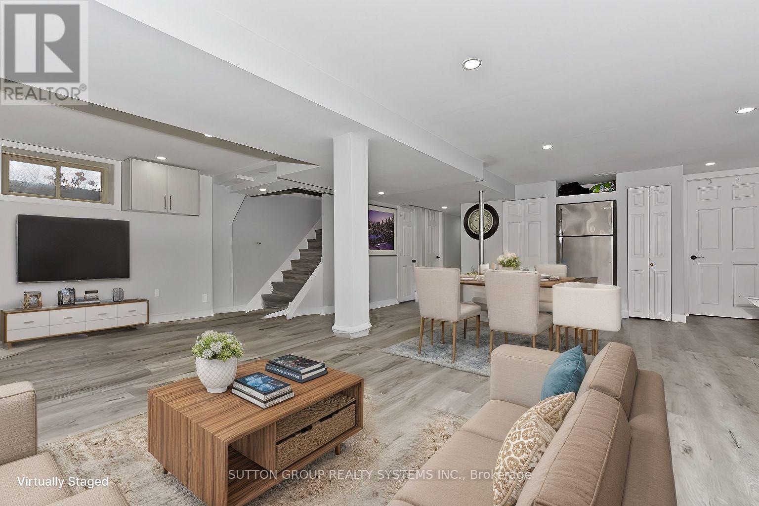 359 Bunting Road, St. Catharines, Ontario  L2M 3Y5 - Photo 29 - X12331887