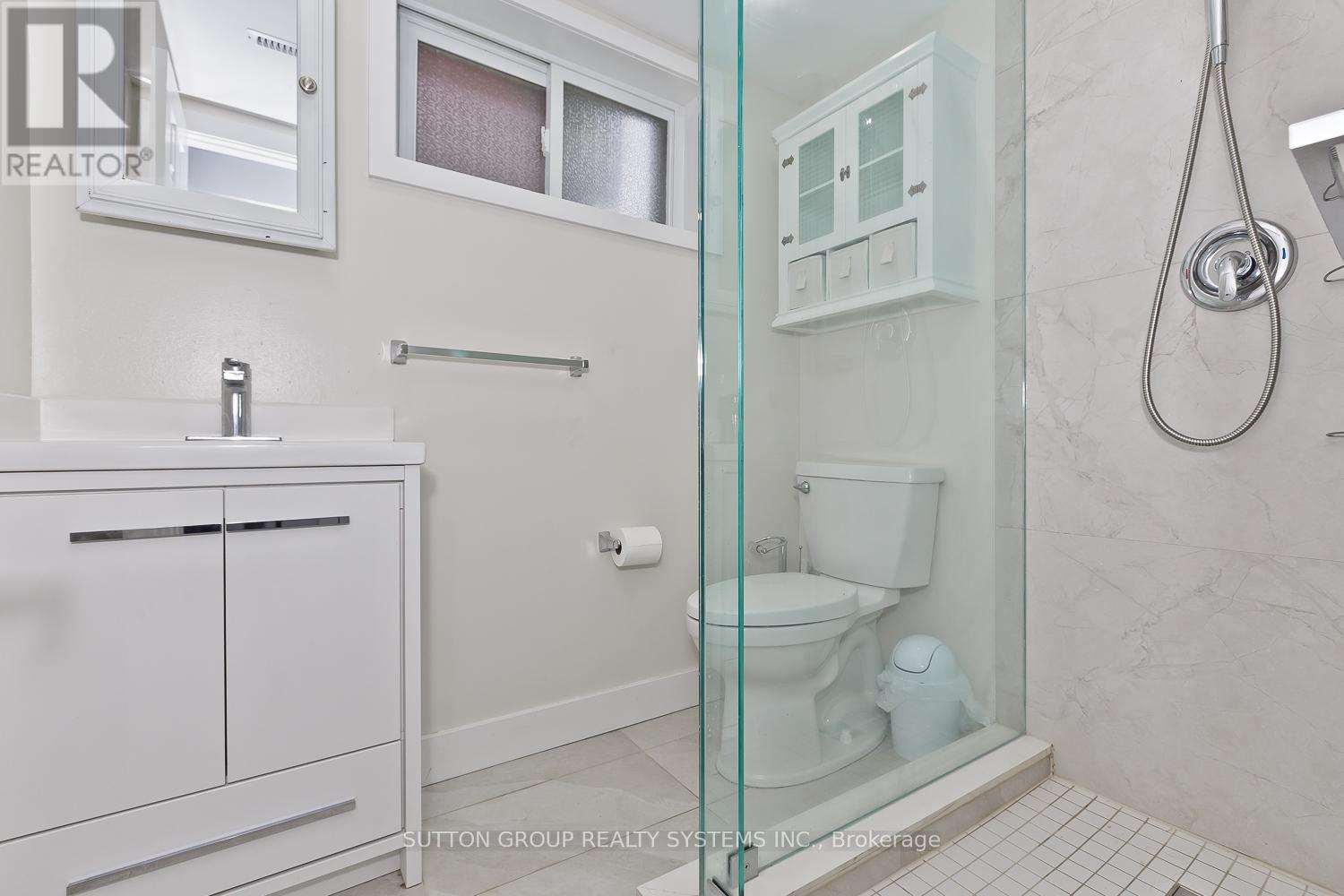 359 Bunting Road, St. Catharines, Ontario  L2M 3Y5 - Photo 31 - X12331887