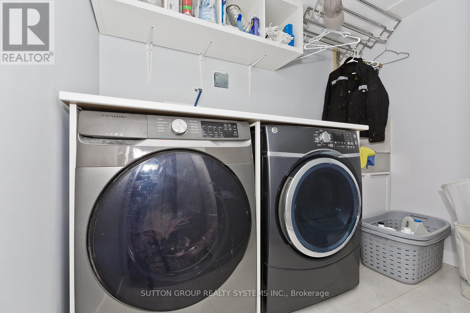 359 Bunting Road, St. Catharines, Ontario  L2M 3Y5 - Photo 32 - X12331887