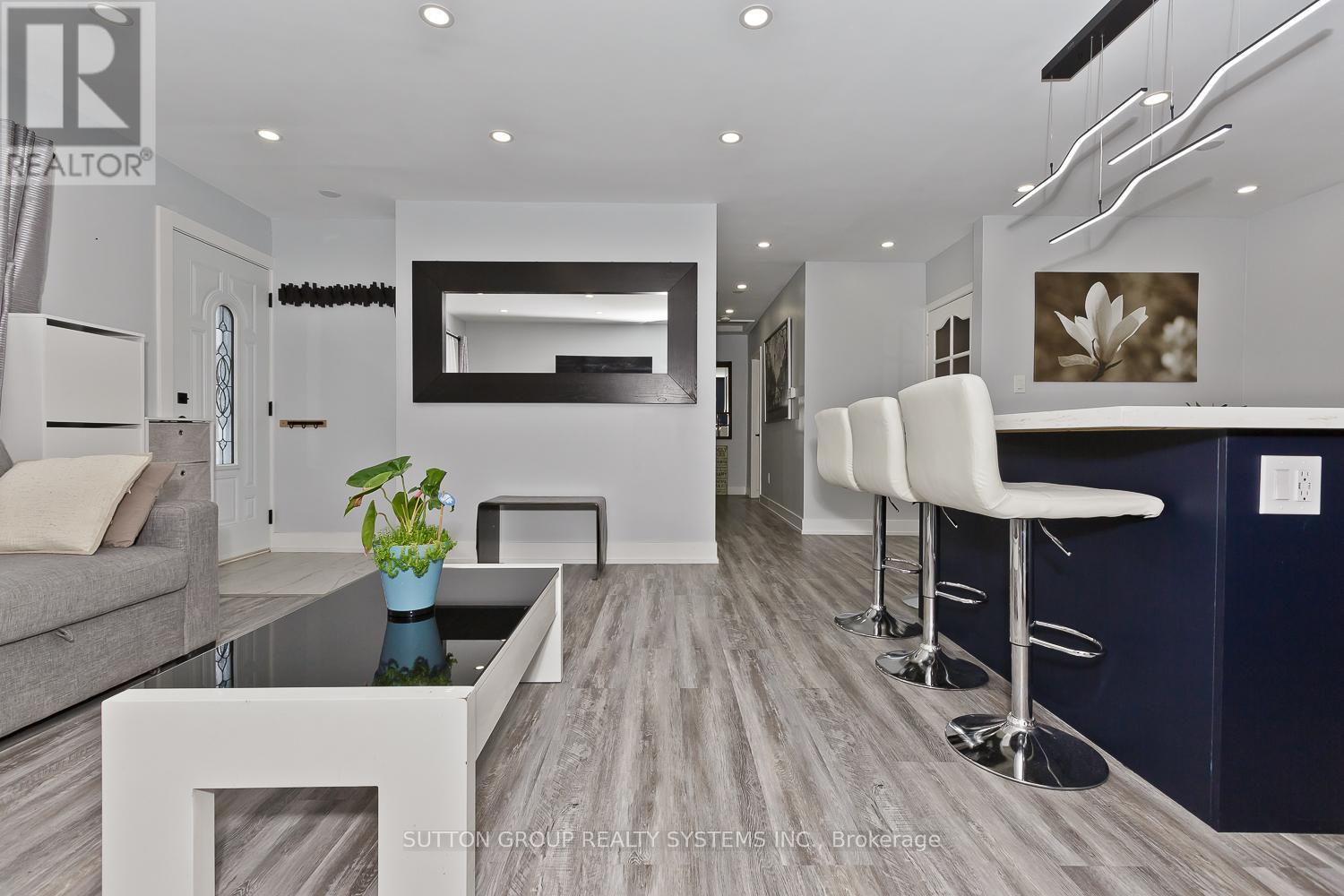 359 Bunting Road, St. Catharines, Ontario  L2M 3Y5 - Photo 6 - X12331887