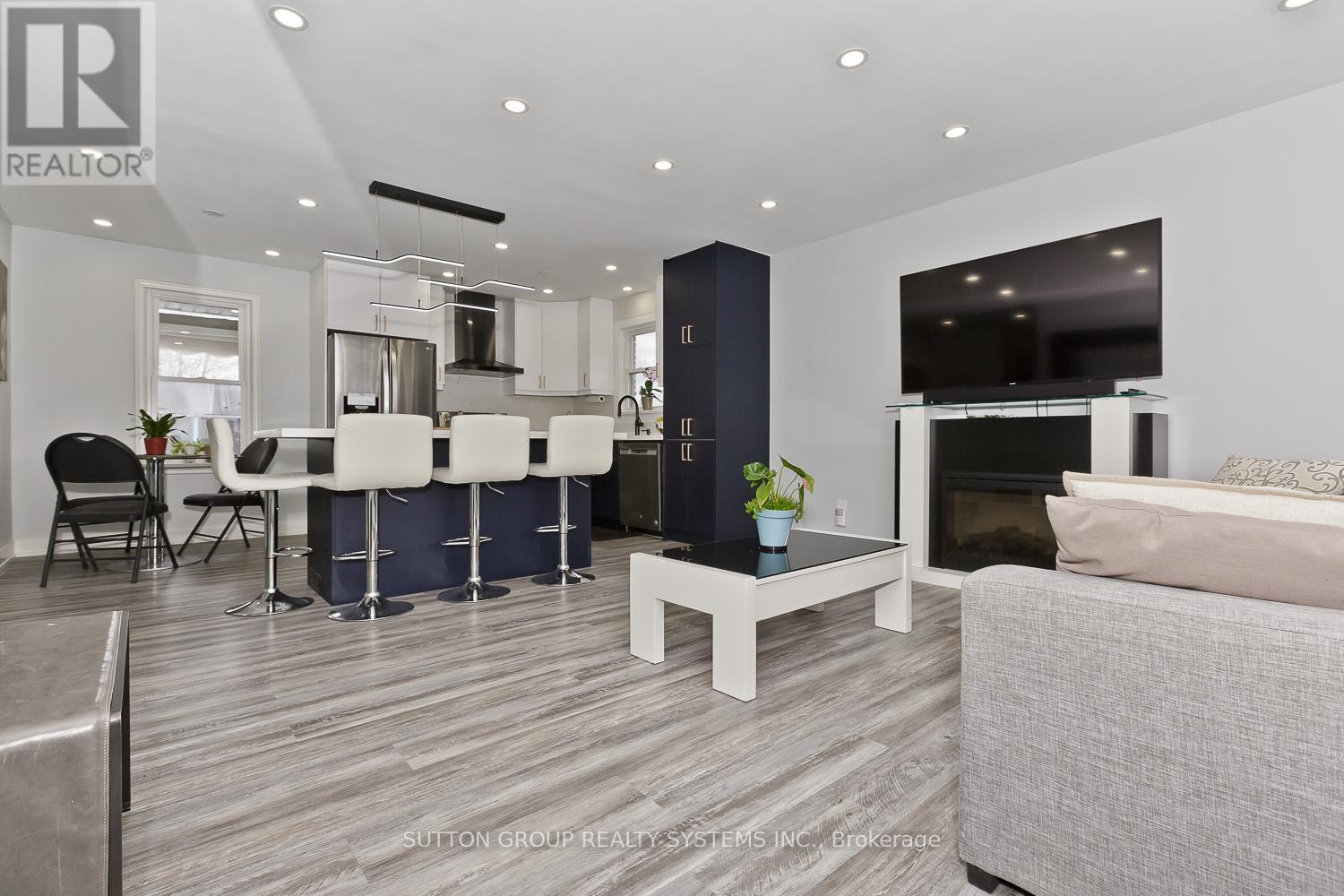 359 Bunting Road, St. Catharines, Ontario  L2M 3Y5 - Photo 8 - X12331887